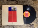 BEEFEATERS DANSK BEAT DENMARK IMPORT SONET LABEL BLUES ROCK PSYCH LP EX+