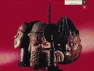 Art Blakey - Drum Suite | [Black Vinyl LP] | Impex