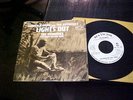 THE DYNAMICS 45 Rca 1960's NORTHERN SOUL feel so good FIRST PRESS NM PS DJ Promo