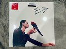 Grace Cummings Storm Queen (Vinyl) Signed New Seal