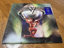 VAN HALEN - 5150 Vinyl LP Album 1-25394  PROMO