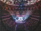 MARILLION - All One Tonight: Live At The Royal Albert Hall - Vinyl (4xLP)