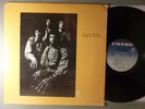 Black Merda  Self-Titled  Shrink Wrap  RARE   Psych, Funk  1970 Chess
