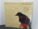 Death Cab For Cutie: Transatlanticism 2003 20th Anniversary Vinyl LP Rock Music