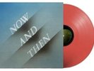 The Beatles - Now And Then LIMITED EDITION 12