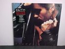 vintage new sealed vinyl lp record george michael faith first solo album