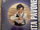 Rita Pavone 