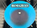 LP MUSICA ELETTRONICA TRANCE Zombie Nation – Kernkraft 400  SR Italy 1999