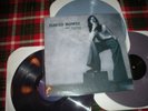 David Bowie The BBC Archives 1968 – 1972 3 lp Colored Vinyl