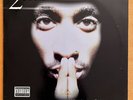 2pac Are You Still Down ? Vinyl Rare Original