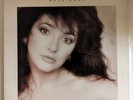 Kate Bush - The Whole Story Vinyl LP Gatefold