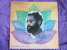 Bennie Maupin - The jewel in the lotus - rare ECM