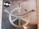 Carcass - Heartwork - Vinyl LP