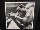 Clifford Brown - Complete Blue Note & Pacific Jazz Recordings: 5-Lps w/Booklet