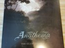 Anathema - The Silent Enigma - Vinyl LP
