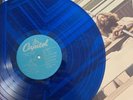 Beatles Greatest Hits 1967-1970 Vinyl 2x LP BLUE VINYL  Nice   VG++ FULLY TESTED