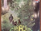 SEALED - CARAVAN [If I Could Do It All Over Again…] DECCA PS-582