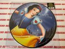 Snow White and the Seven Dwarfs Record Soundtrack Picture Disc Vinyl LP Disney