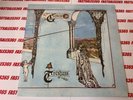 Genesis - Trespass , Vinyl, New sealed.