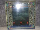 SCHALLPLATTE  BLACK SABBATH..LIVE AT LAST ..TYR..MOB RULES..THE ETERNAL IDOL..