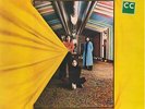 10cc - Sheet Music (180g Yellow Vinyl LP) NEW/SEALED