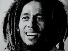 BOB MARLEY & THE WAILERS - KAYA (VINYL LP) NEW/SEALED