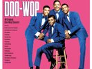 The Very Best Of Doo-Wop -48 Original Doo-Wop Classics (3LP Coloured Vinyl) NEW