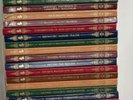 The 100 Greatest Recordings Of All Time Vol. 1 - 100. Missing 1 Box  #43 & #44