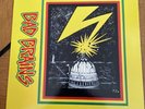 Bad Brains (LP Vinyl Punk Hardcore Roir 1997)