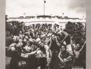 Kendrick Lamar - To Pimp A Butterfly Lp Vinyl