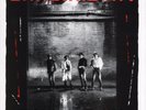 The Clash - Sandinista  3LP [LP] [Vinyl]