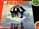 Primus  