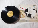 Fanny - Charity Ball Vinyl LP Record on Reprise REP 44 144 (GERMANY)