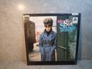 Single Girl Sandy Posey 12 Inch Vinyl LP Record Album 1967 MGM-CS-8042