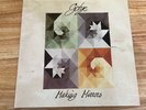 Gotye Making Mirrors Vinyl