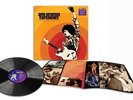 Jimi Hendrix Experience *Live At The Hollywood Bowl **NEW RECORD LP VINYL
