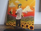 Tyler, The Creator ‎– Scum Fuck Flower Boy - 2x 12