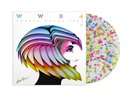WONDER WOMAN 1984 Original Movie Soundtrack OST Firework Mondo Vinyl 3 LP Sealed