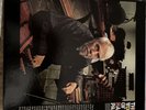 Harry Partch-The World of Harry Partch-Columbia MS 7207 2-Eye 1st issue EX/VG++