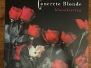 Bloodletting by Concrete Blonde (Vinyl Record, 2017)