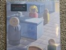 Diary by Sunny Day Real Estate (Record, 2009)