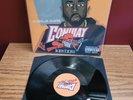 Nicholas Craven Conway Remixes Vinyl Machine Griselda Mach Hommy Westside Gunn