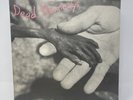 Dead Kennedys - Plastic Surgery Disasters 1982 LP (1st Press)