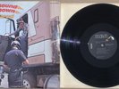 Jerry Reed - East Bound And Down Vinyl LP 1977 RCA Victor Records EX/EX Signed