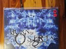 Born Of Osiris A Higher Place