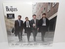 SEALED - THE BEATLES ON AIR- LIVE AT THE BBC VOL. 2 3LP VINYL 180G
