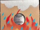 Michal Menert Elements Vinyl New Unsealed Griz  Artifakts Pretty Lights #9/10