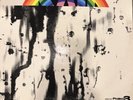 RARE *RAIN* Prog/Psych Rock 1972 Album US Project 3 Total Sound PR5072 SD Vinyl