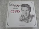 Elvis Presley - Acuff Rose Presents (promo)