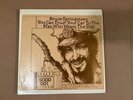 Springsteen Trust Your Car Original SODD 1